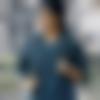 woman seeking men Nasirabad near me photo - Ankita