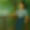 woman seeking men Narayanpur near me photo - Urmi