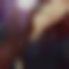 woman seeking men Narasapur near me photo - Kritika
