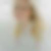 woman seeking men Narayanpet near me photo - Lisamonica200