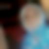 woman seeking men Nandurbar near me photo - Naha