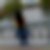 woman seeking men Nakodar near me photo - Mankirt