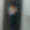 woman seeking men Najibabad near me photo - Anu