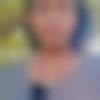 woman seeking men Godda near me photo - Joya