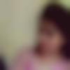 woman seeking men Gobichettipalayam near me photo - Rupali