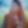 woman seeking men Ghatampur near me photo - Nehu