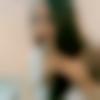 woman seeking men Ghatampur near me photo - Geet