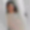 woman seeking men Gauribidanur near me photo - Rudrakshi