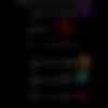 woman seeking men Gadag near me photo - Annapurna