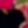 woman seeking men Forbesganj near me photo - Neha