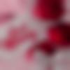 woman seeking men Fazilka near me photo - Meet