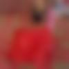 woman seeking men Fatehpur Sikri near me photo - Anokhi