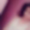 woman seeking men Fatehgarh near me photo - Tamanna