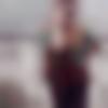 woman seeking men Faridpur near me photo - Jasmine