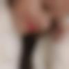 woman seeking men Etawah near me photo - Joya