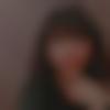 woman seeking men Dumraon near me photo - Lee