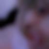 woman seeking men Dharmapuri near me photo - Ethila