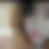 woman seeking men Dhanaura near me photo - Cindy