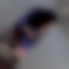 woman seeking men Dhampur near me photo - Parul
