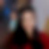 Single Female - Babli