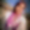 Single Female - Khelan