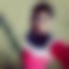 Single Male - Keerthi