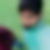 Single Male - Sagar