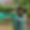 Single Male - Akshay