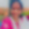 Single Female - Hema