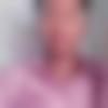 Single Male - Charan