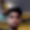 Single Male - Md