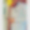 Single Male - Subash