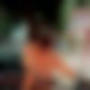 Single Male - Kesharsingh