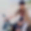 Single Male - Jeyarul
