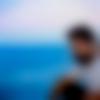 Single Male - Pradeep