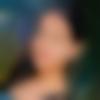 Single Female - Naina