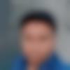 Single Male - Sibprasad