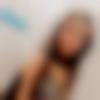 Single Female - Preeti