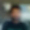 Single Male - Naresh