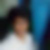 Single Male - Abhishek