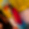Single Female - Prabh