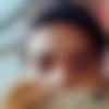 Single Male - Arun