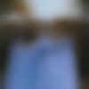 Single Female - Angel
