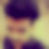 Single Male - Aadi0092
