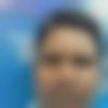 Single Male - Kanhaiyalal