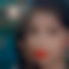 Single Female - Sangita
