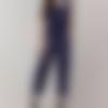 Single Female - Priya