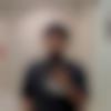 Angika Dating Male - Beban