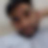 Bhojpuri Dating Male - Satendra
