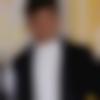 Hindi Dating Male - Parag
